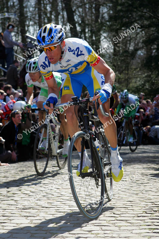 ELMIGER Martin001p.jpg